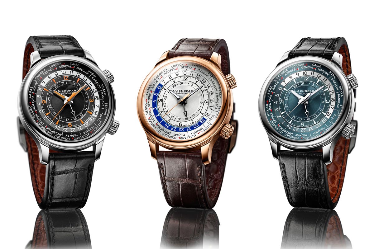 chopard-luc-time-traveler-one-collection
