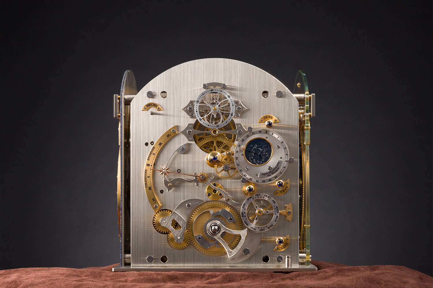 konstantin-chaykin-moscow-comptus-easter-clock-most-complicated-clock-ever-made-in-russia-8