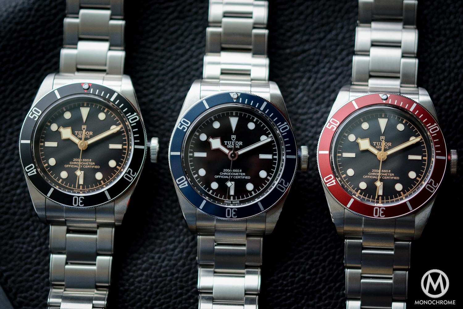 Tudor-Heritage-Black-Bay-79230-with-manufacture-movement-2016-8