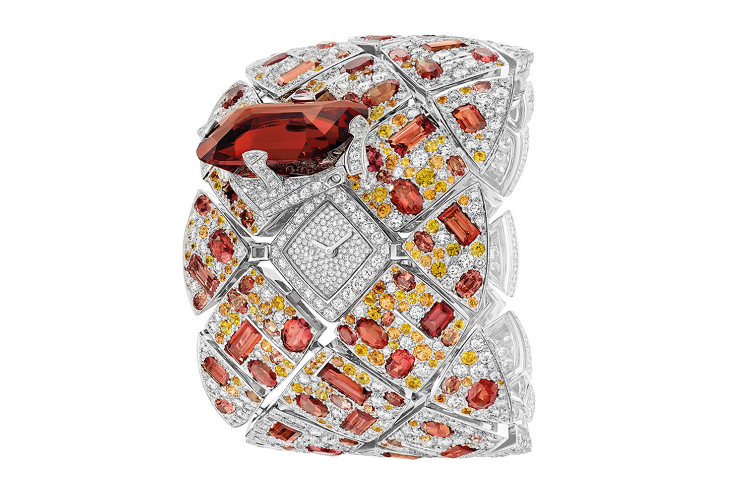 gphg-2016-jewellery-chanel-montre-a-secret-signature-grenat