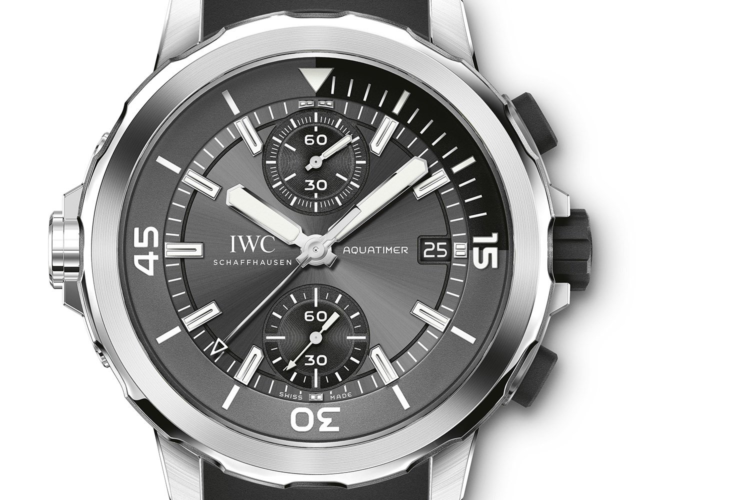 iwc-aquatimer-chronograph-edition-sharks-2