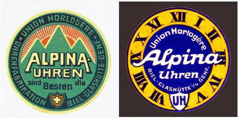 vintage-alpina-logo-alpiner-2