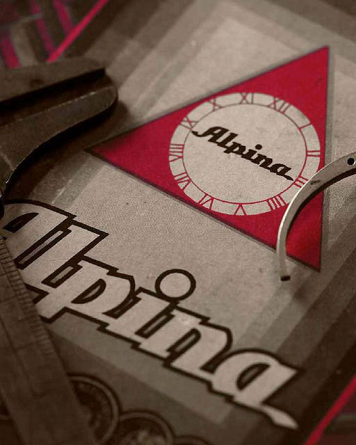 vintage-alpina-logo-alpiner