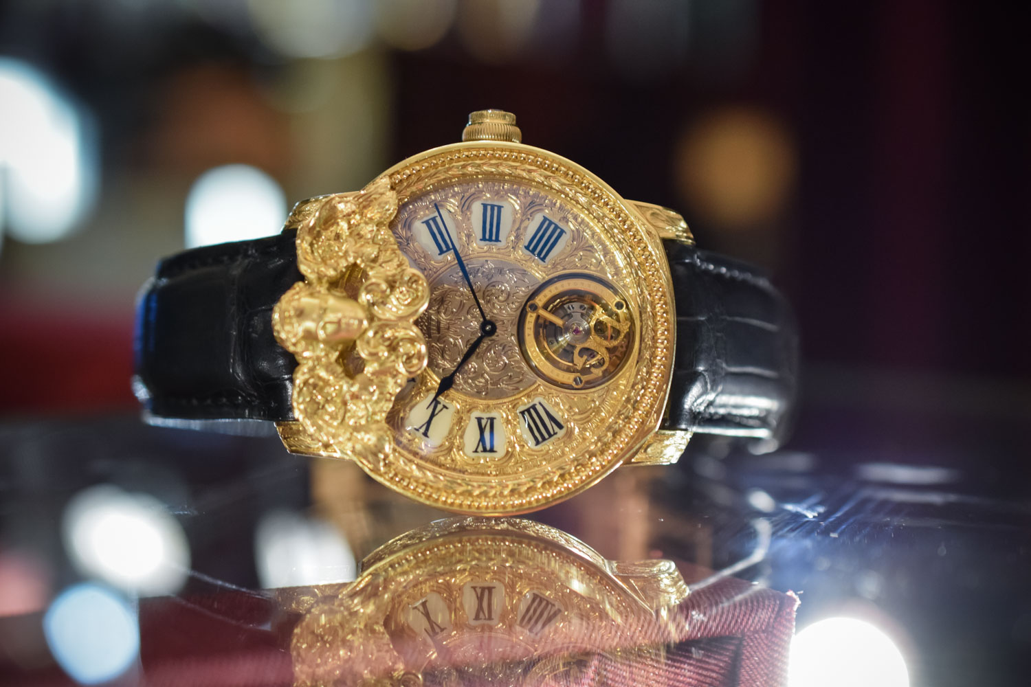 Women Jewelry & Watches Dolce & Gabbana Women Watches Dolce & Gabbana Women Wrist Watches Dolce & Gabbana Women Wrist Watches Dolce & Gabbana Women Wrist Watch DOLCE & GABBANA golden 