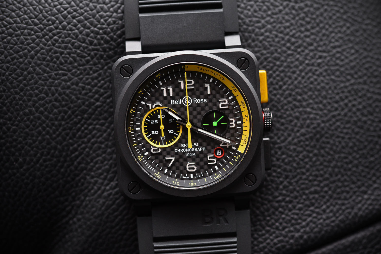 Bell_Ross_BR03_94_RS17_Chronograph_01