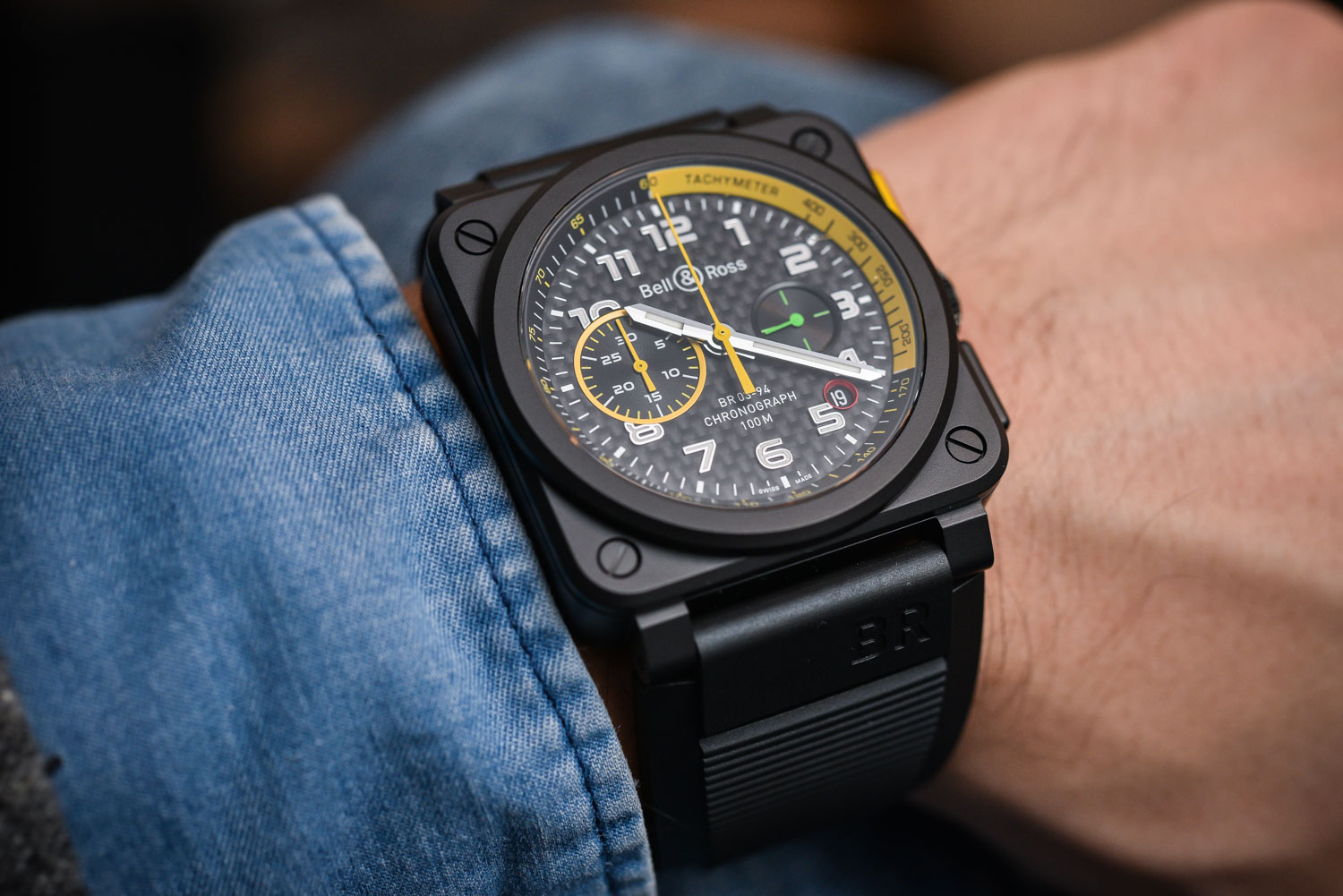 Bell_Ross_BR03_94_RS17_Chronograph_04