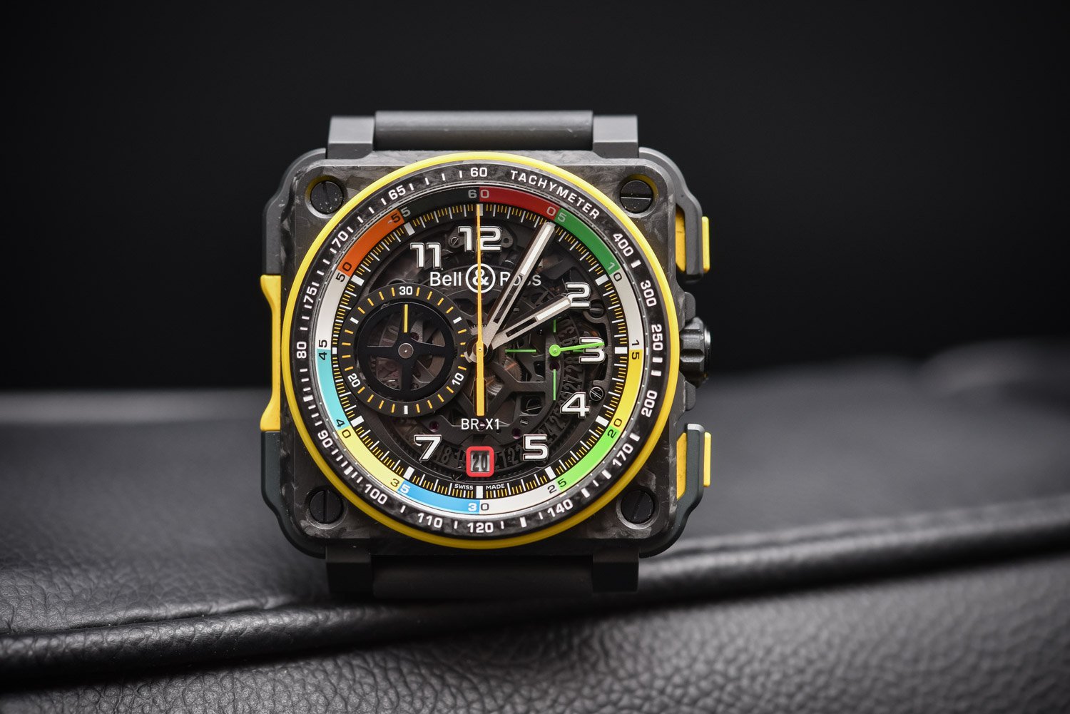 Bell_Ross_BR03_94_RS17_Chronograph_05