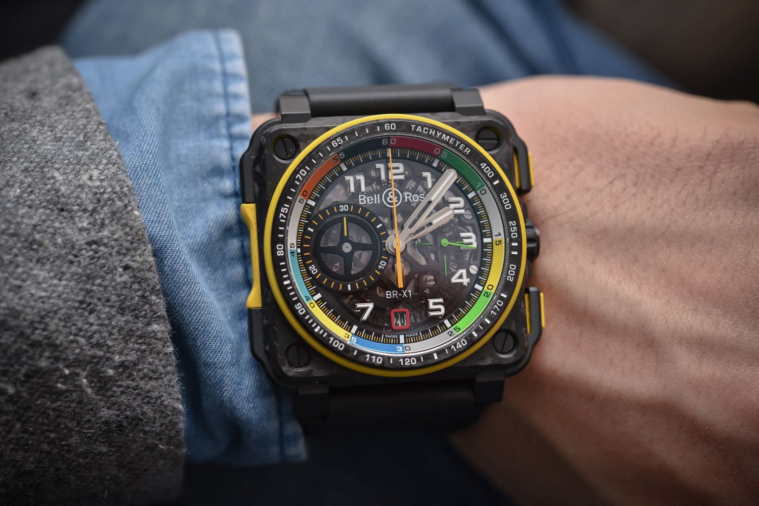 Bell_Ross_BR03_94_RS17_Chronograph_07