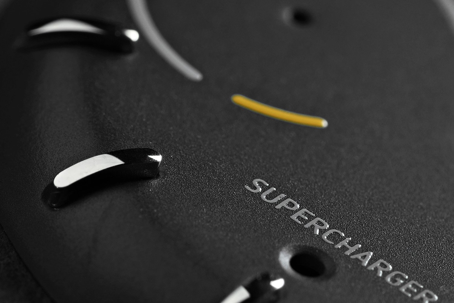 Sequent_Supercharger_Black_Dial_01