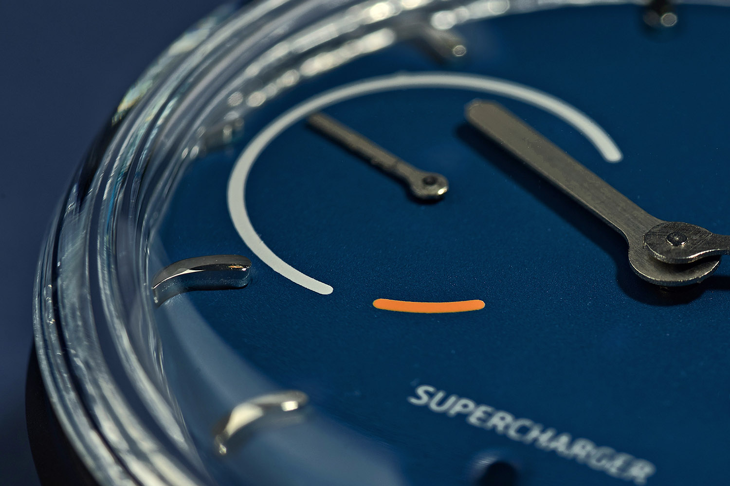 Sequent_Supercharger_Blue_Steel_Dial_01
