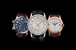 Buy eta 6497 Top Sellers Movimento de relogio Unitas ETA 6497 1 Lepine Compre um