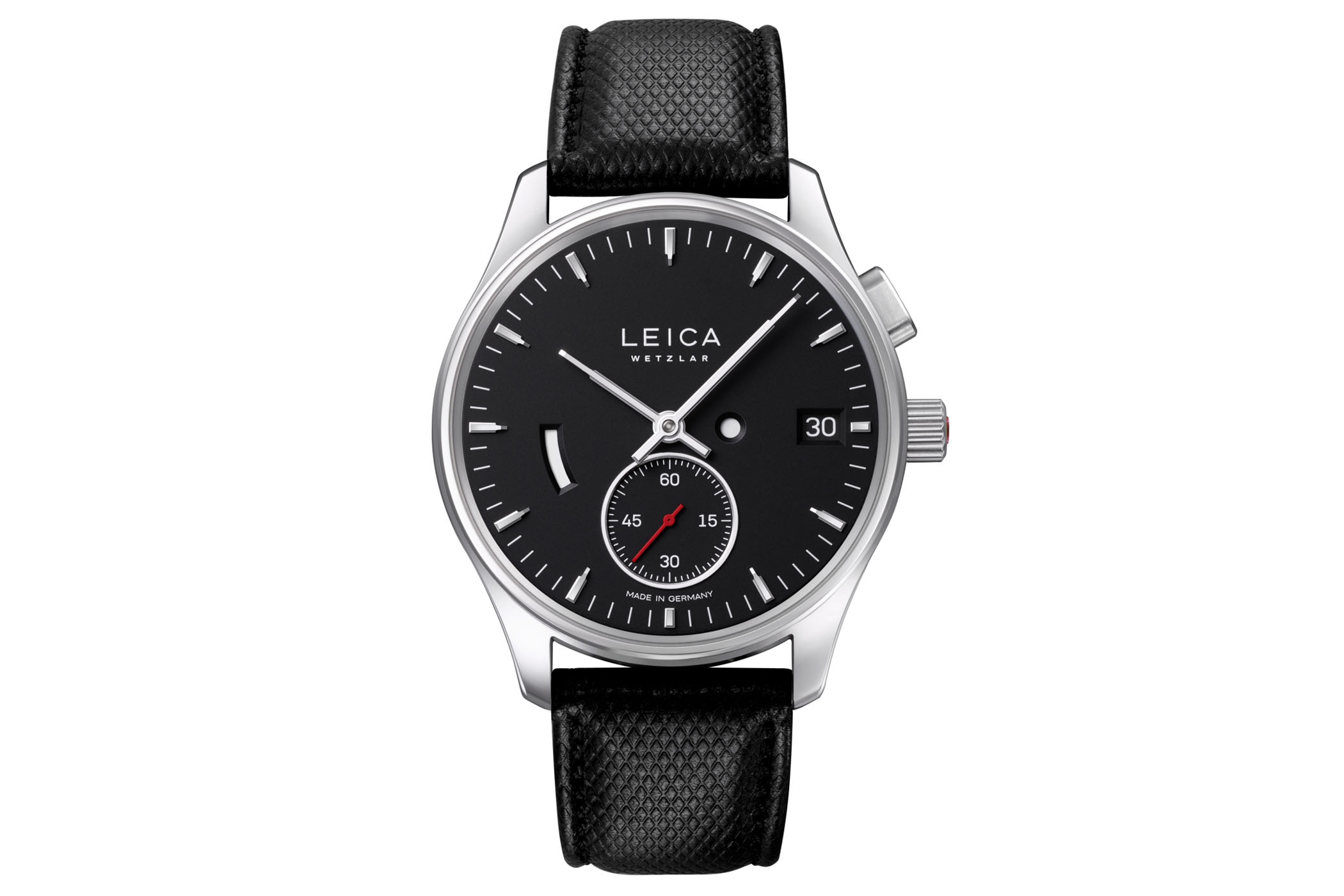 Leica L1 Watch