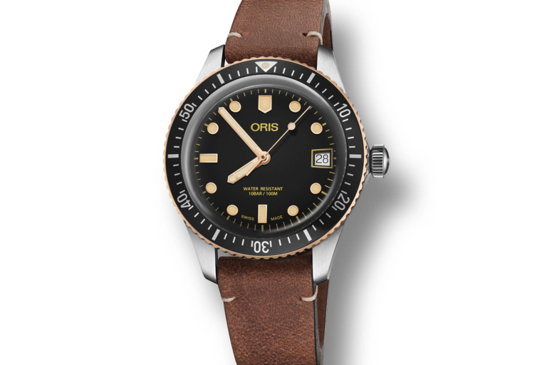 Buying Guide Top 5 Cool Sports Watches for Women under EUR 5,000