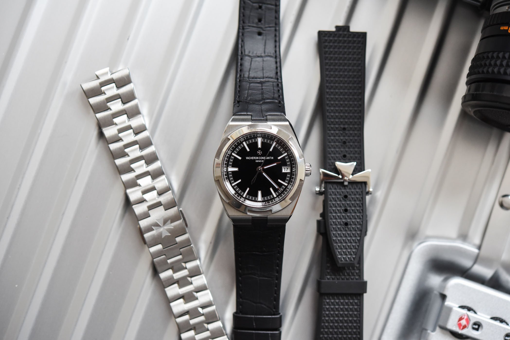 Father's Day gift ideas: Best watches for men under $20, $100, $250, $500  and $1,000