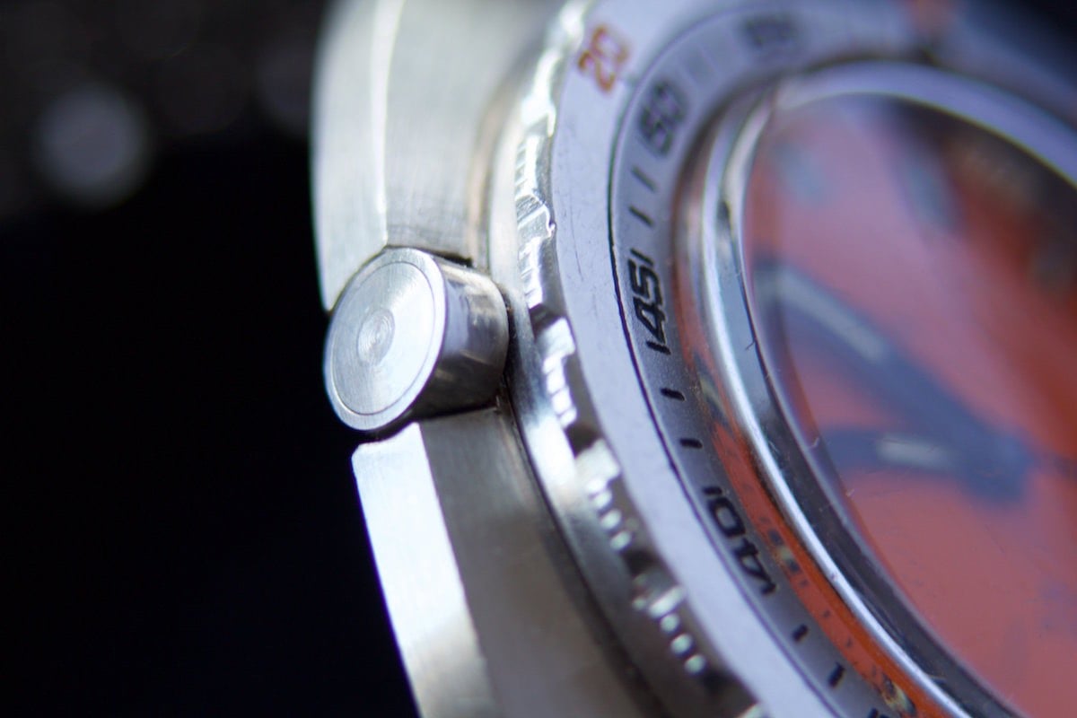 Prototype-HRV-equipped-Doxa-300-Professional-4