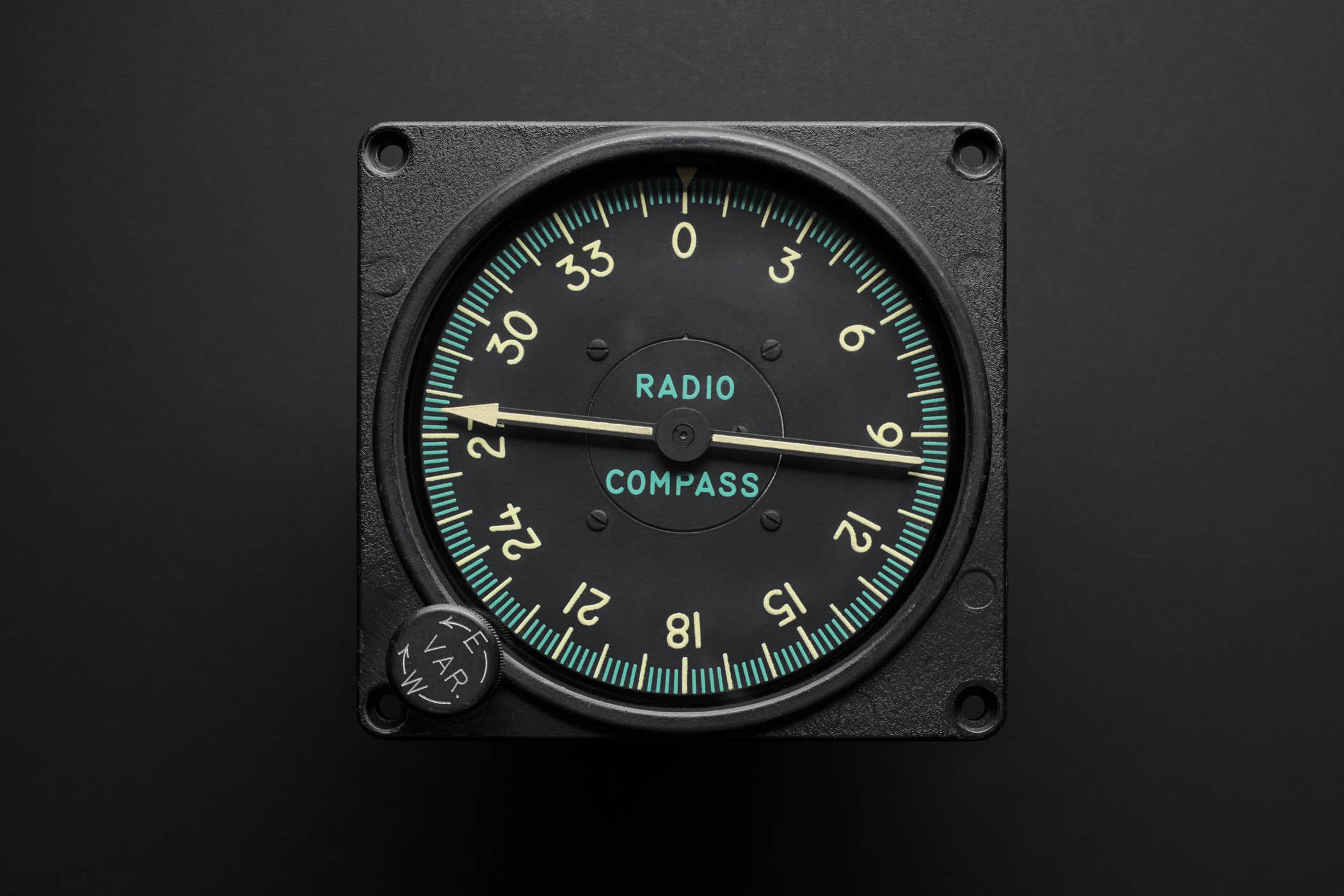 Bell and Ross instruement collection - 2