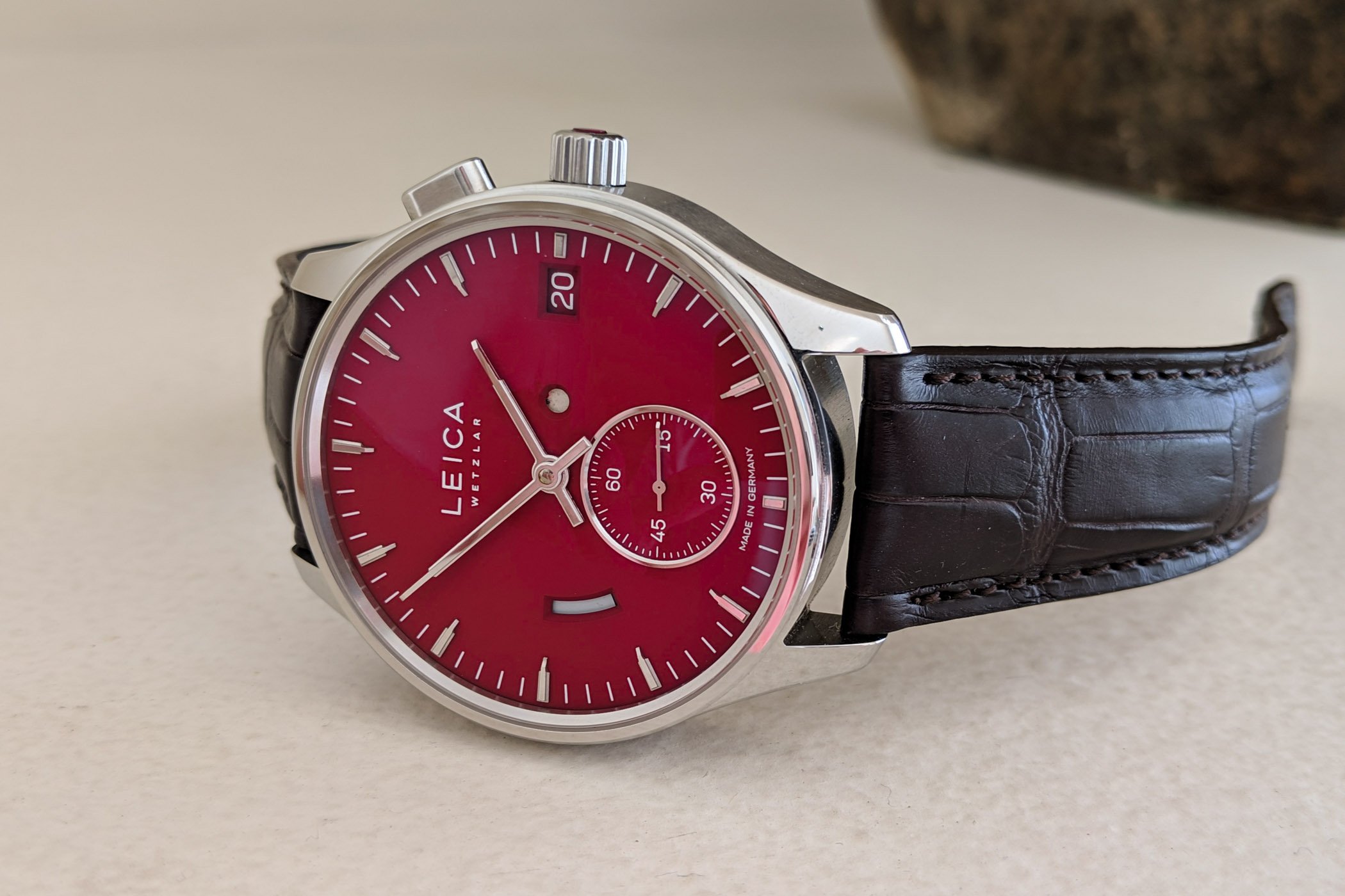 Leica-Watch-L1-and-L2-Review-18.jpg