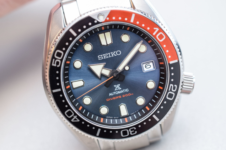 seiko prospex twilight