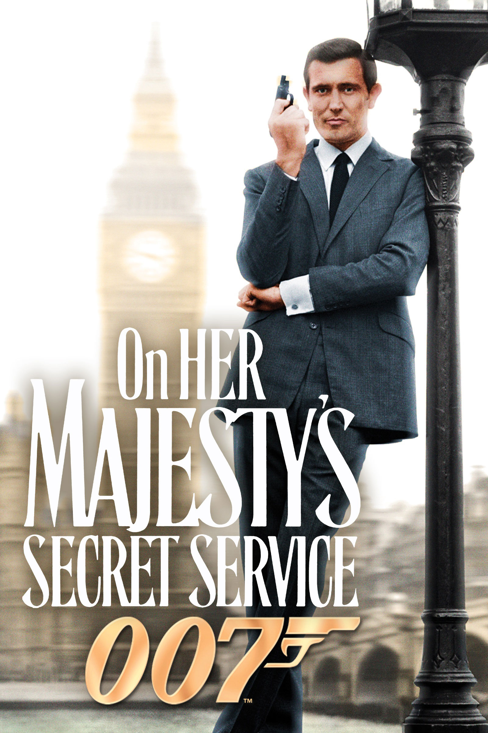 On-Her-Majestys-Secret-Service