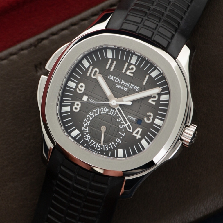 The Most Sought-After Patek Philippe Models in Collection – And the Sad ...