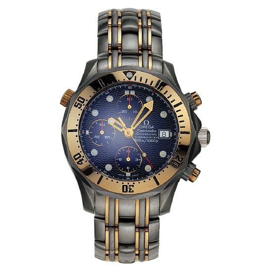 omega-vintage-seamaster-chrono-diver-tl-378-0504-list