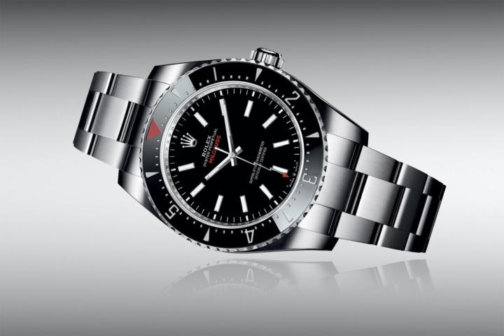 Rolex Baselworld 2020 - Rolex Predictions 2020 - Rolex Novelties 2020