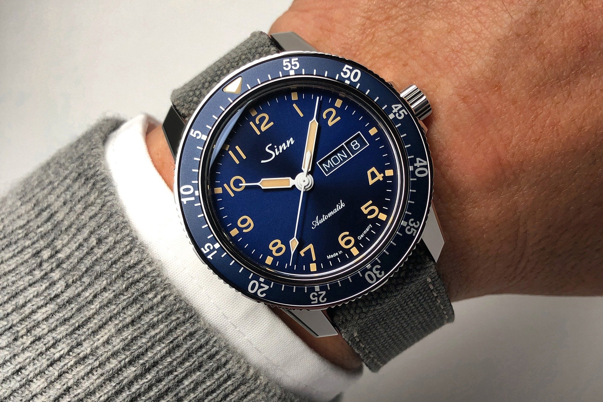 Sinn 2025 104 arabic