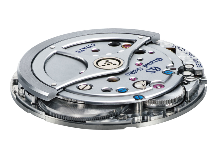 breitling aerospace