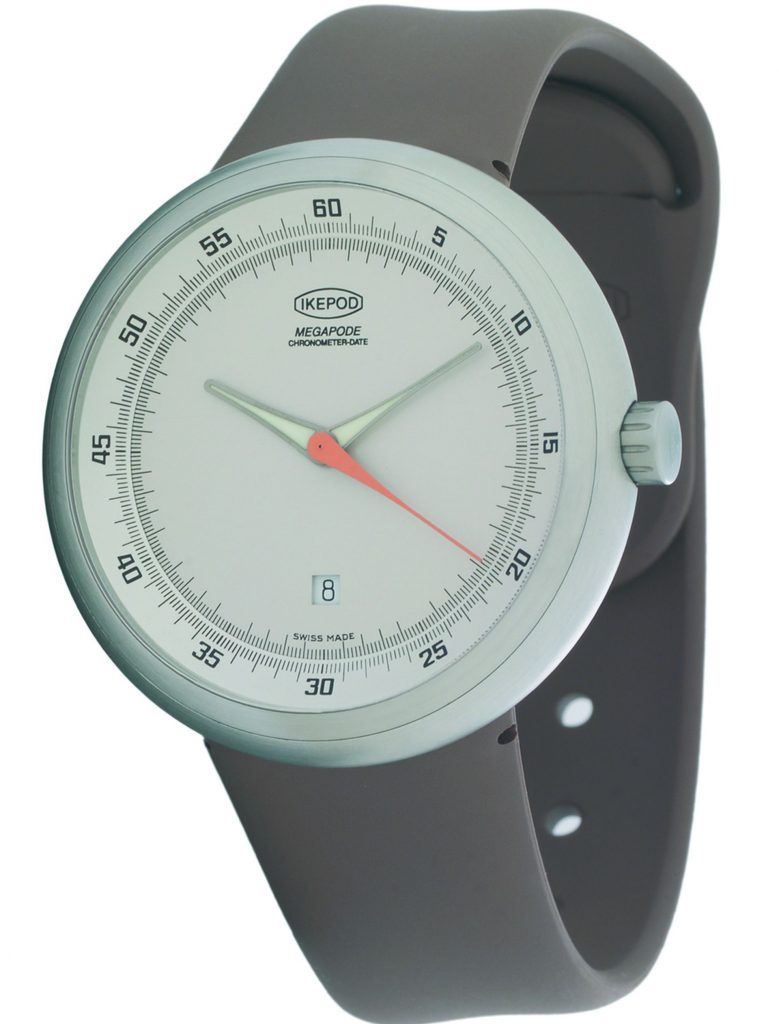 Ikepod-Megapode-Date-Chronometer