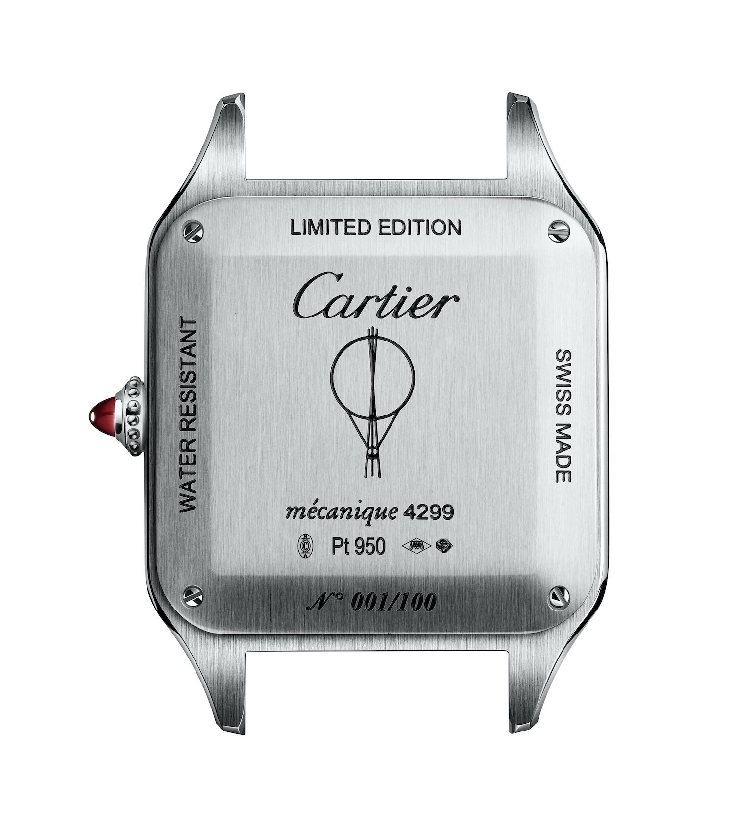 11_WGSA0034_Cartier_Santos-Dumont_limited_platine_model_back