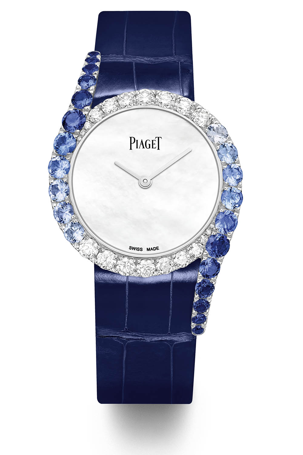 Piaget Limelight Gala Collection 2020