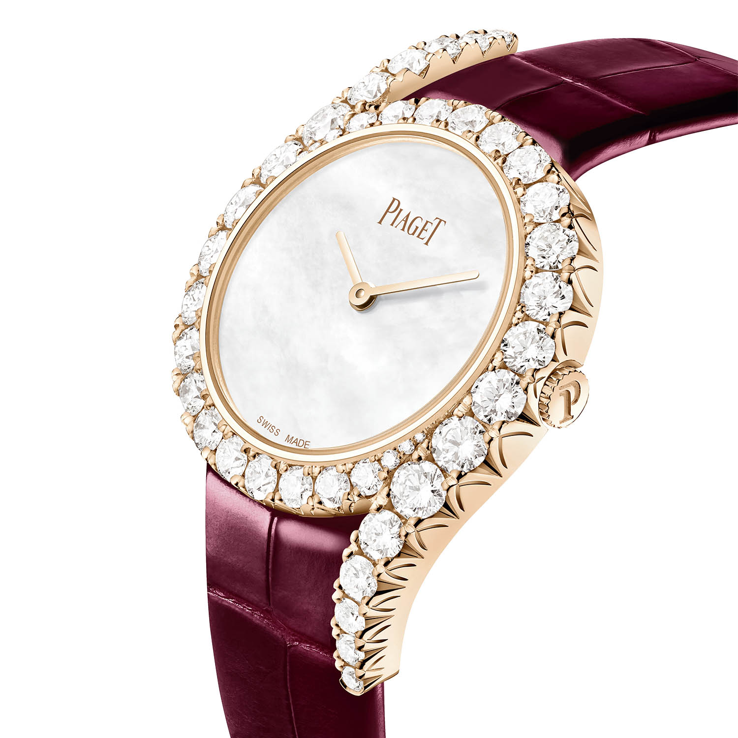 Piaget Limelight Gala Collection 2020