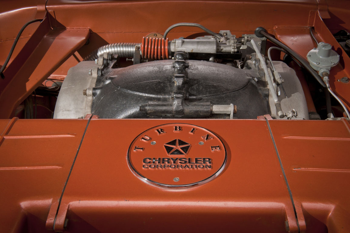 1963_Ghia_Chrysler_Gas_Turbine_Car_09