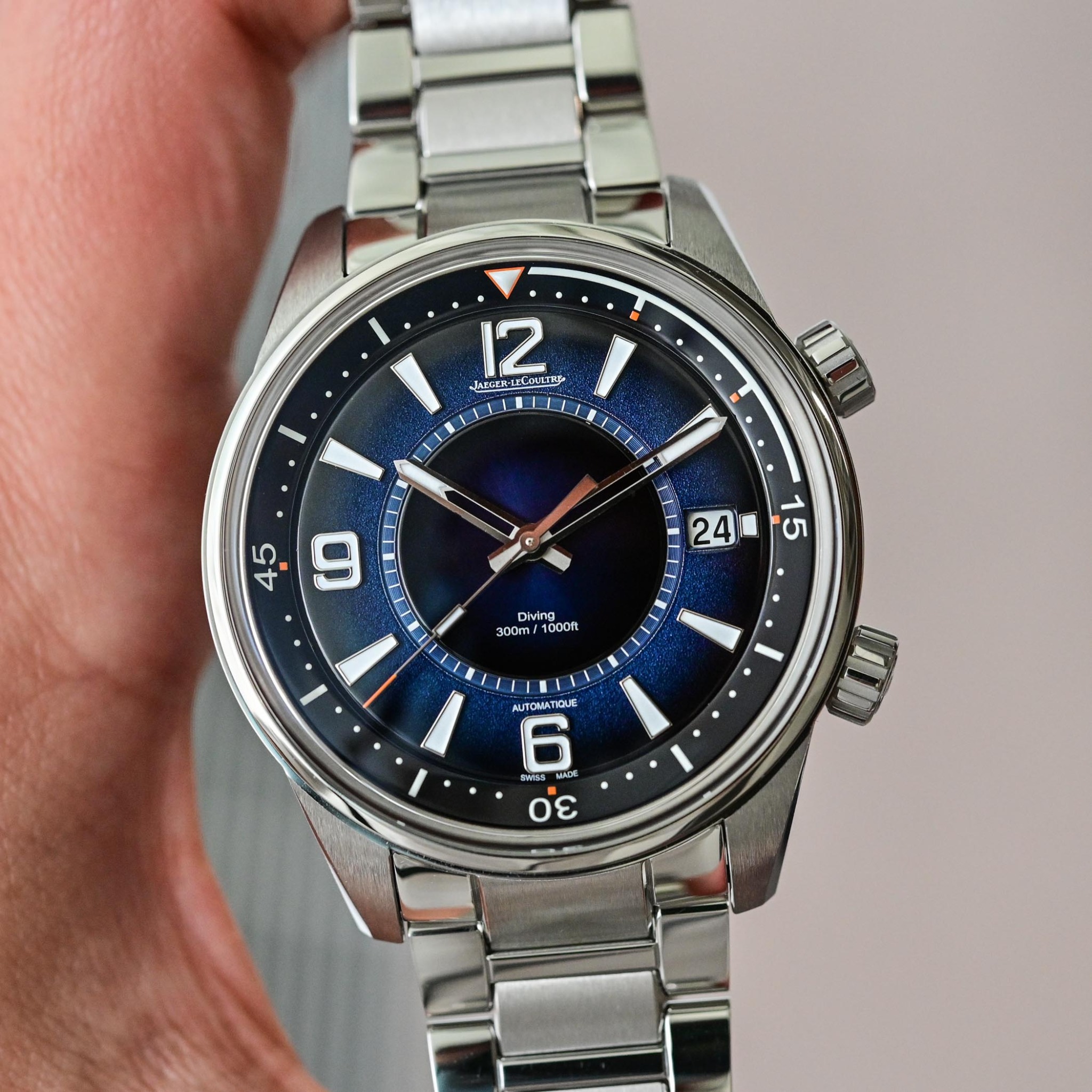 jaeger-lecoultre-polaris-mariner-memovox-polaris-mariner-date-news