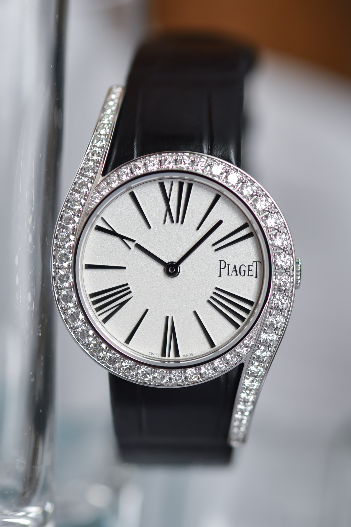 Piaget Limelight Gala 32mm Automatic
