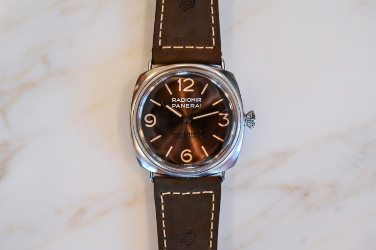 panerai pam 02020