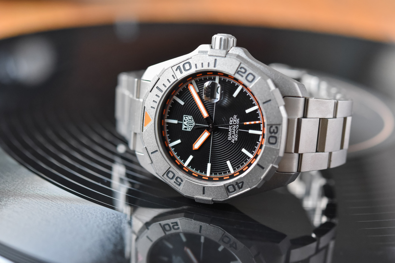 Top 10 Dive Watches of 2020 by MONOCHROME Buying Guide