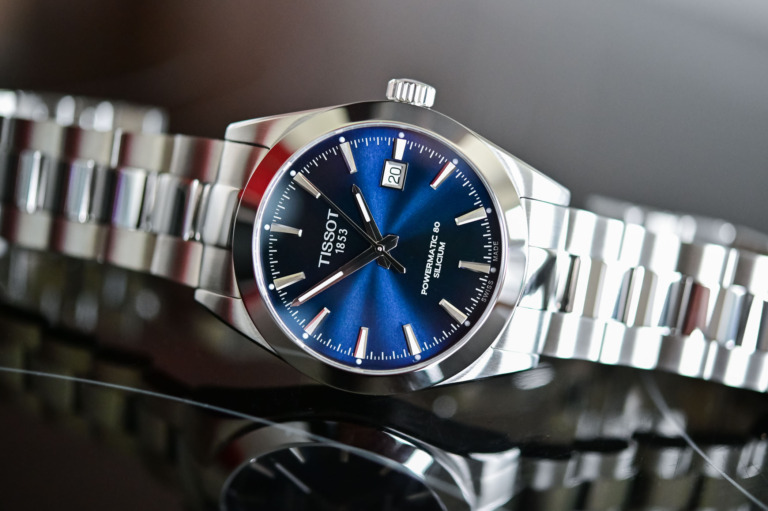 review-tissot-gentleman-powermatic-80-silicium-specs-price