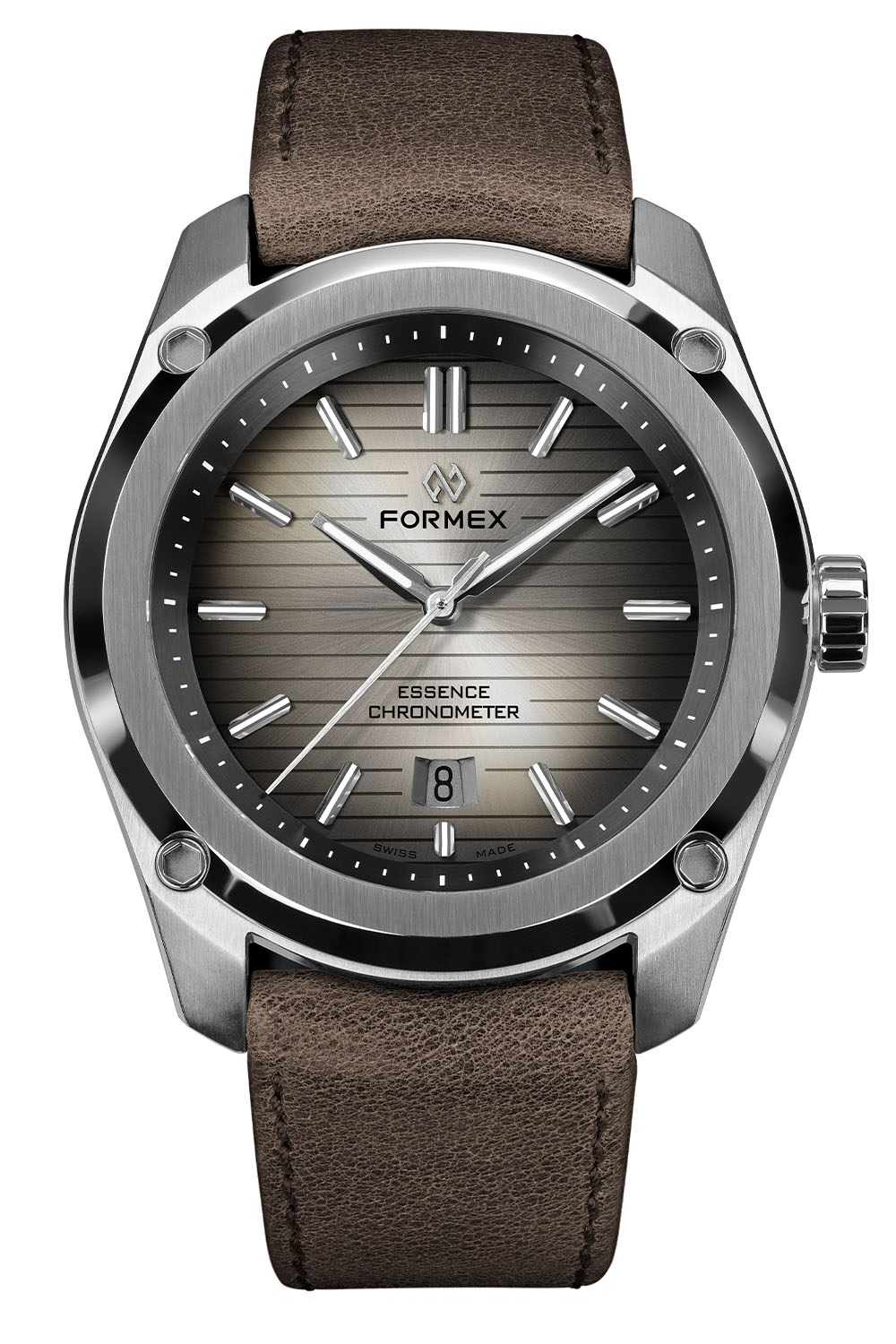 Formex Essence ThirtyNine Automatic Chronometer