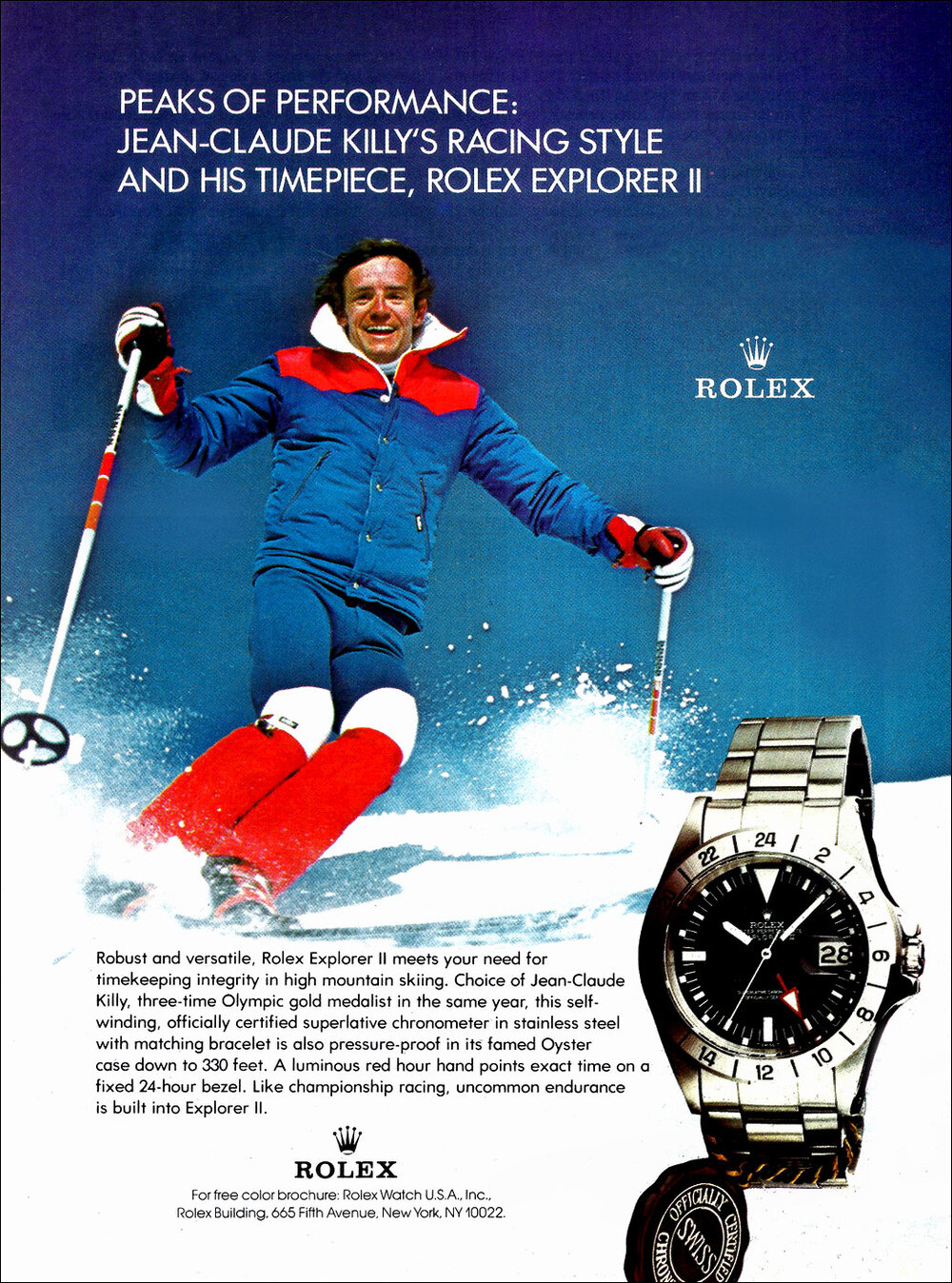 1980-Jean-Claude-Killy-Rolex-Explorer-