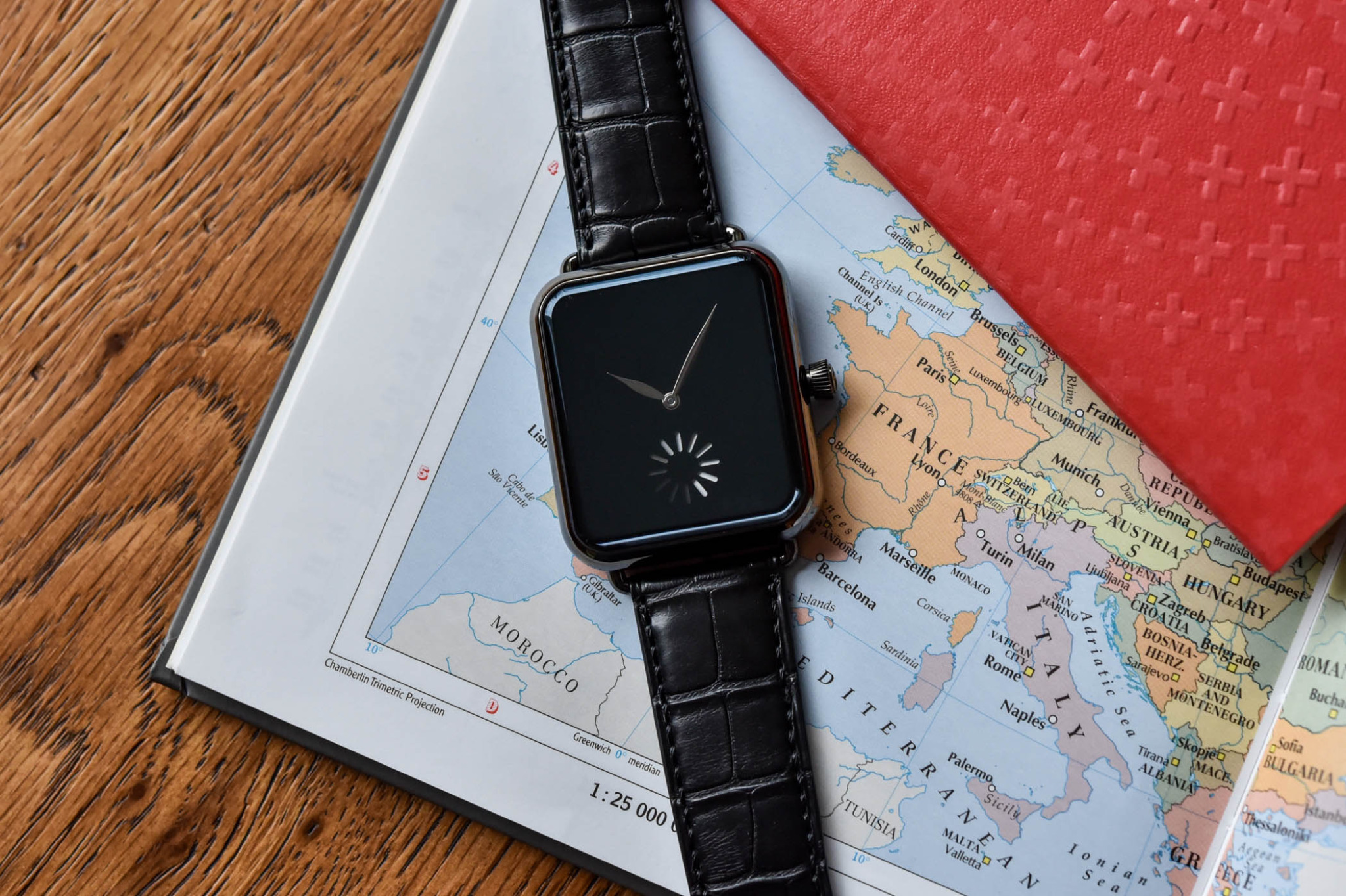 Top 50 Swiss Watch Brands of 2020 Market Share Editorial