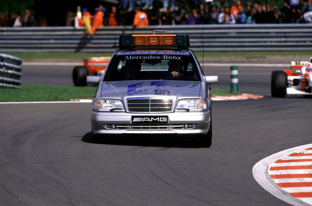 June-1996-the-C-36-AMG-was-used-as-the-Safety-Car-18C0726_01-1200-1024x678