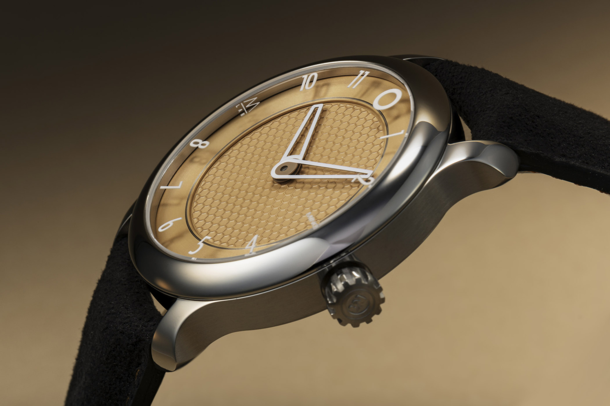 Introducing The 17.09 MING x Massena LAB Limited Editions