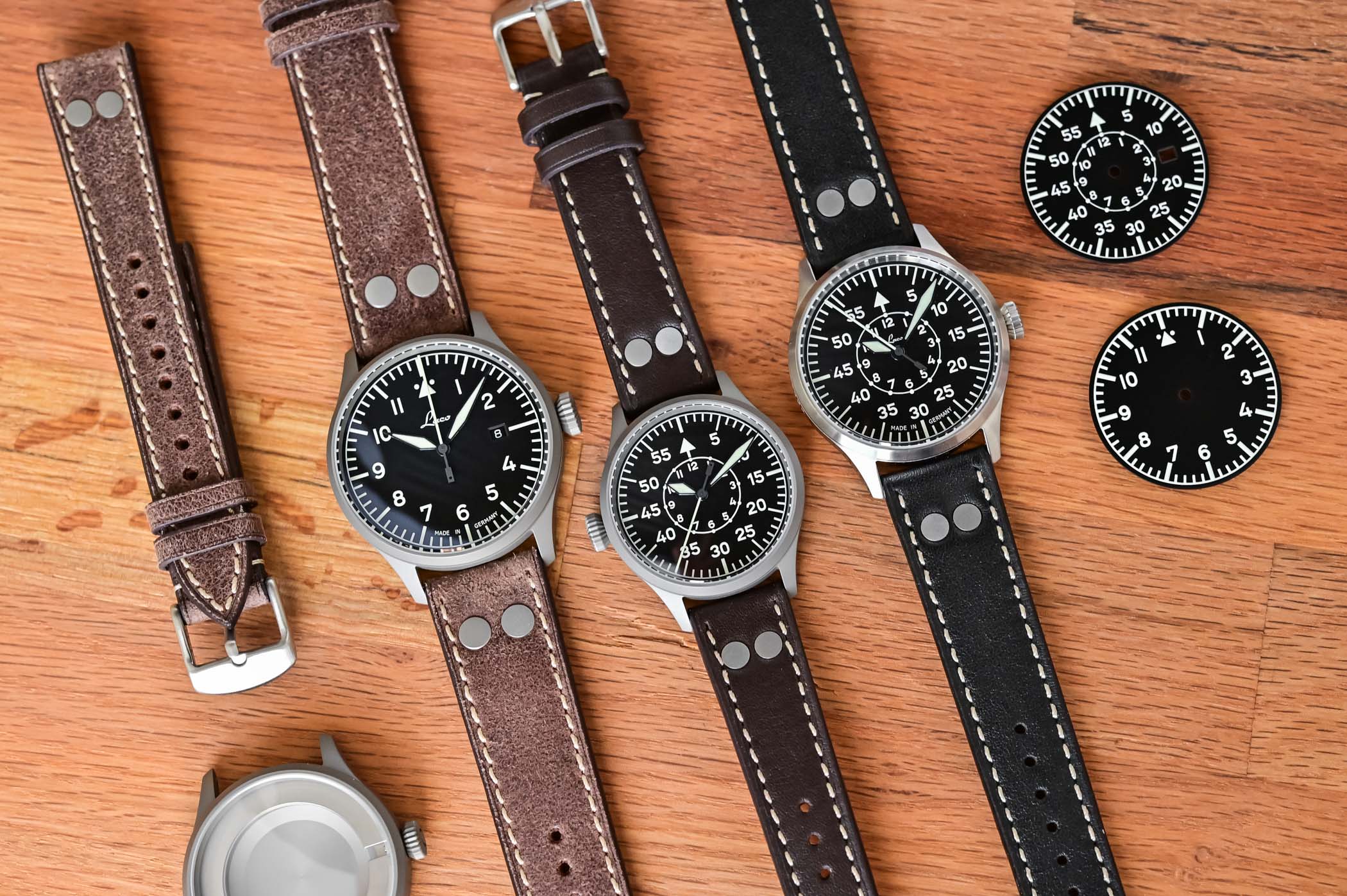 The 60 Best Seiko Watches - A Complete Guide for 2024 | Teddy Baldassarre