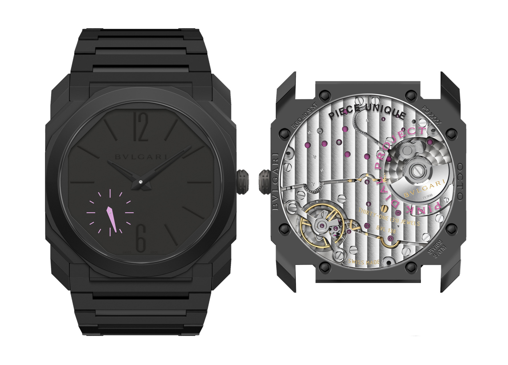 The-Pink-Dial-Project-Bulgari