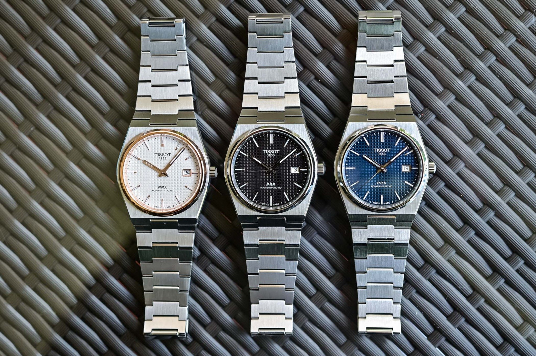tissot-prx-powermatic-80-green-dial-hands-on-specs-price