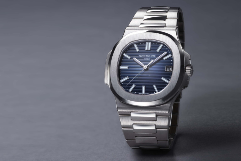 Opinion - What We Expect From The Successor to the Patek Nautilus 5711 - Possible Nautilus 6711
