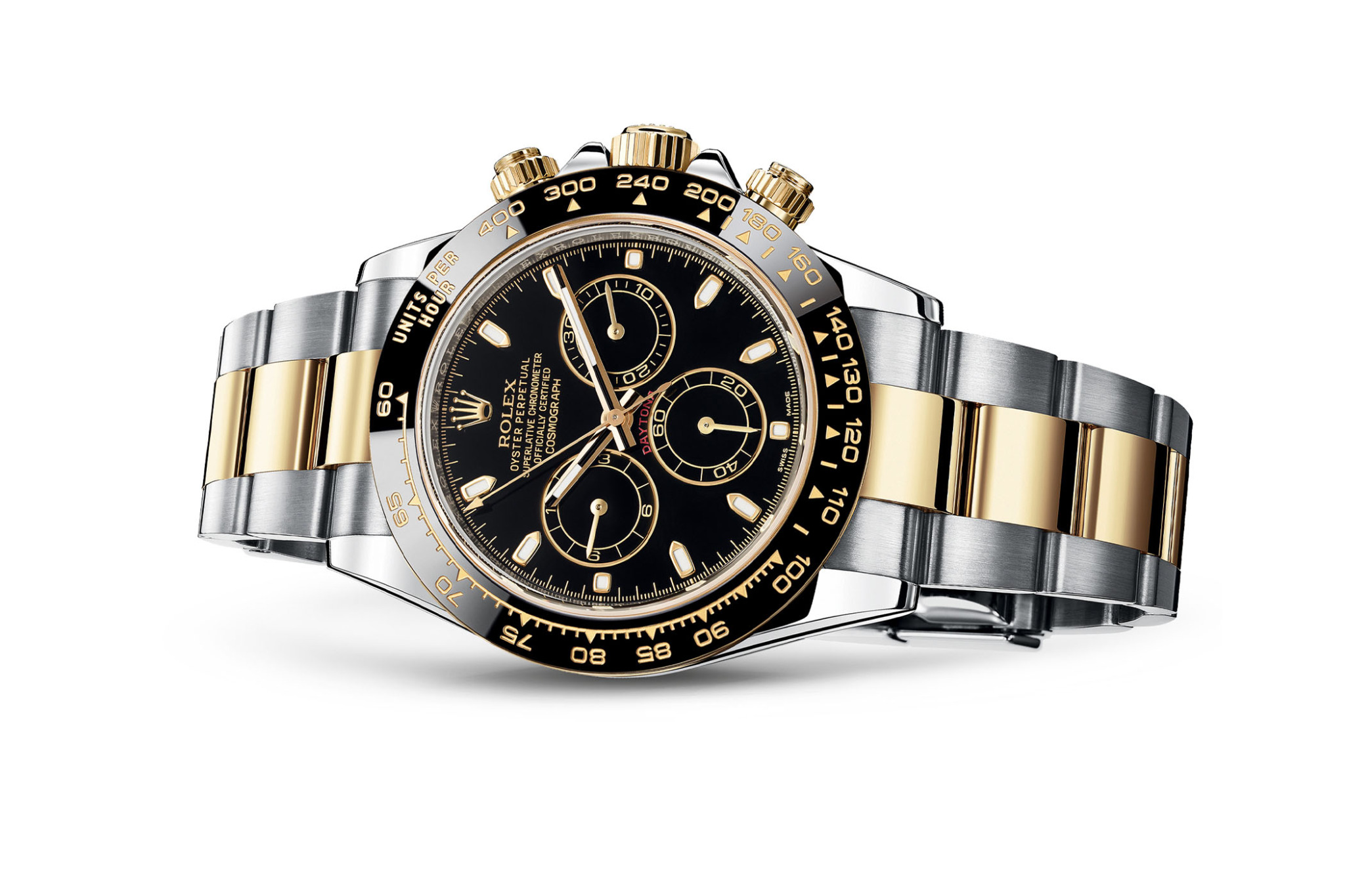 Rolex Predictions 2022 Rolex Novelties 2022 Rolex Watches Wonders 2022