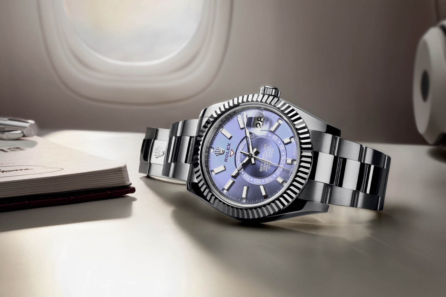 Rolex Predictions 2022 Rolex Novelties 2022 Rolex Watches Wonders 2022