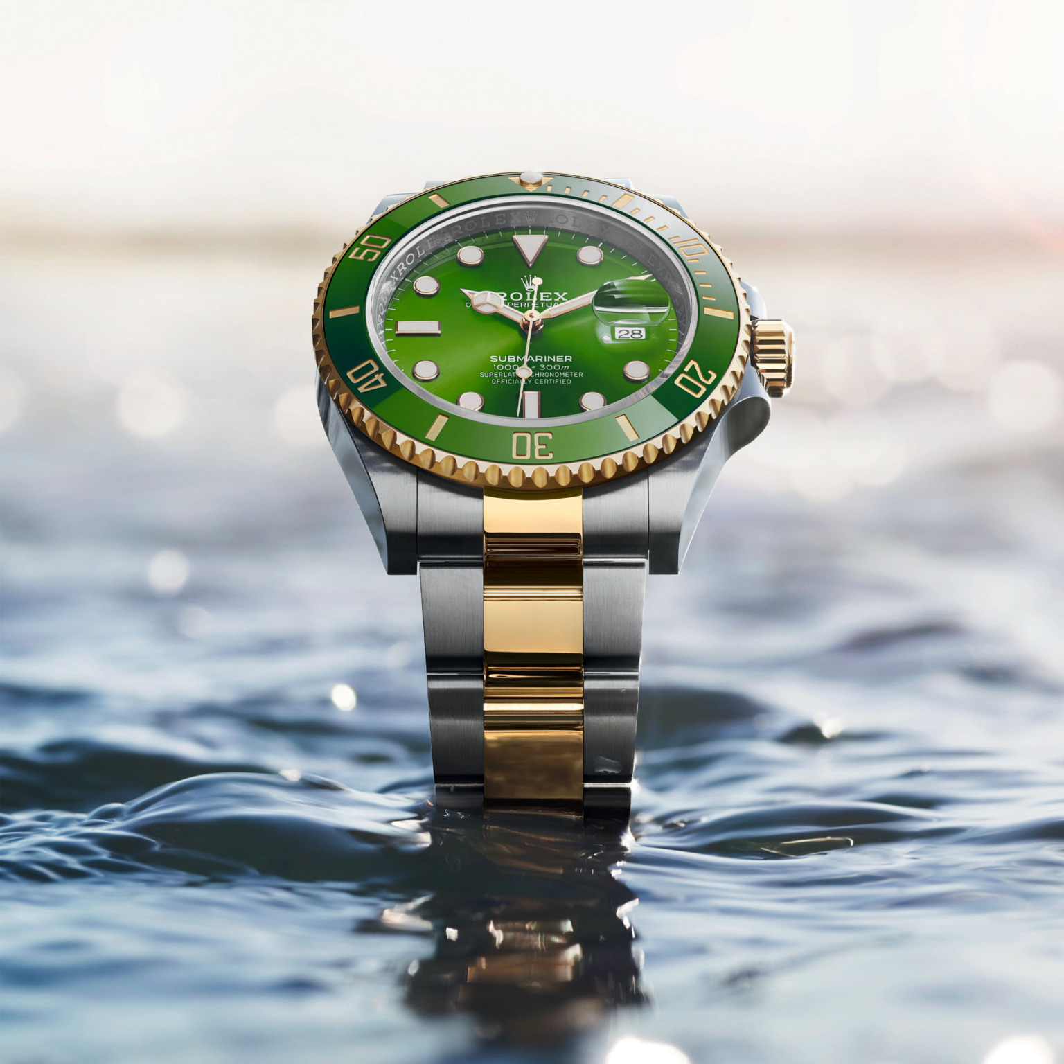 Rolex Predictions 2022 Rolex Novelties 2022 Rolex Watches Wonders 2022